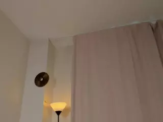 Lisa's Live Sex Cam Show