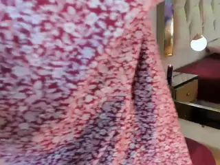 Daliamagnus's Live Sex Cam Show