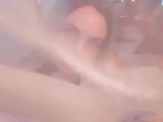 Daliamagnus's Live Sex Cam Show