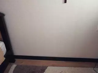 Becky's Live Sex Cam Show