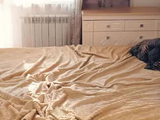 Becky's Live Sex Cam Show