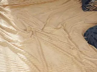 Becky's Live Sex Cam Show