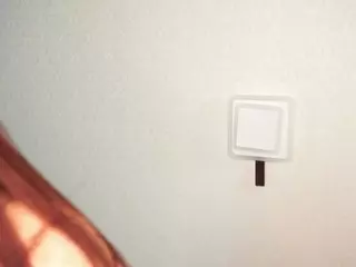 Becky's Live Sex Cam Show