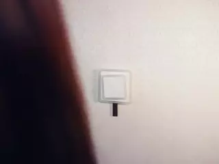 Becky's Live Sex Cam Show