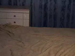 Becky's Live Sex Cam Show