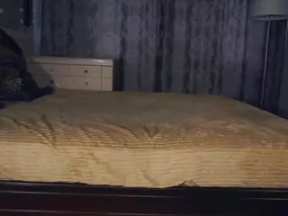 Becky's Live Sex Cam Show