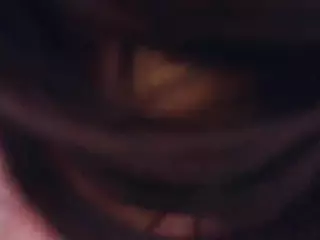 Becky's Live Sex Cam Show