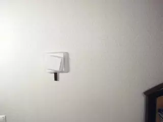 Becky's Live Sex Cam Show