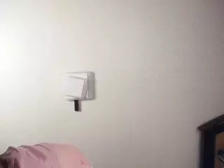 Becky's Live Sex Cam Show
