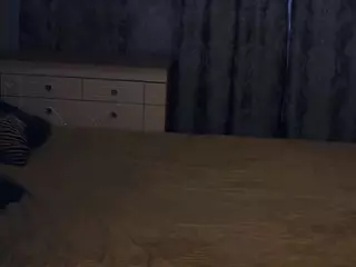 Becky's Live Sex Cam Show