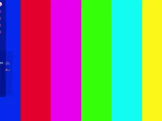 Becky's Live Sex Cam Show