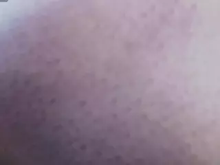 Dianagom's Live Sex Cam Show