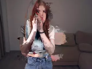 Tayte's Live Sex Cam Show