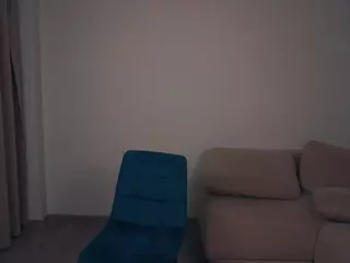 Tayte's Live Sex Cam Show