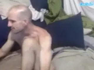 FDCKWNW's Live Sex Cam Show