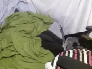 FDCKWNW's Live Sex Cam Show