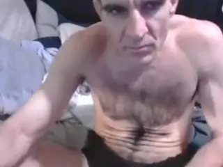 BrickRockStone's Live Sex Cam Show