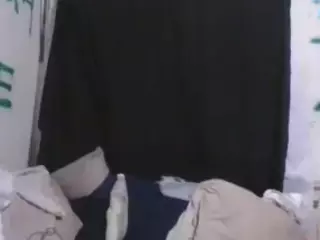 BrickRockStone's Live Sex Cam Show