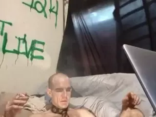 BrickRockStone's Live Sex Cam Show