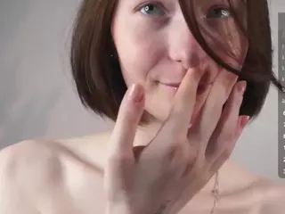 GarynEddie's Live Sex Cam Show