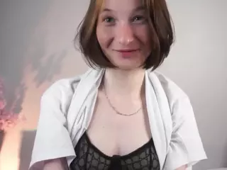 GarynEddie's Live Sex Cam Show