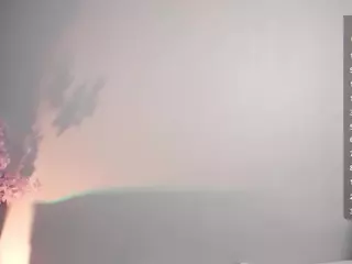 GarynEddie's Live Sex Cam Show