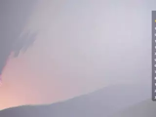 GarynEddie's Live Sex Cam Show
