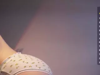GarynEddie's Live Sex Cam Show