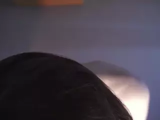 GarynEddie's Live Sex Cam Show
