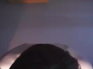 GarynEddie's Live Sex Cam Show