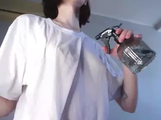 GarynEddie's Live Sex Cam Show