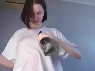 GarynEddie's Live Sex Cam Show