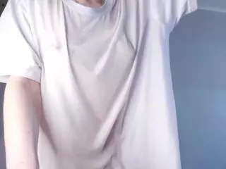 GarynEddie's Live Sex Cam Show