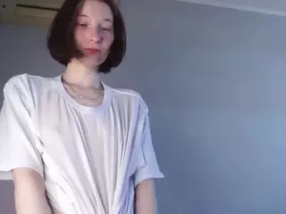 GarynEddie's Live Sex Cam Show