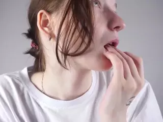 GarynEddie's Live Sex Cam Show