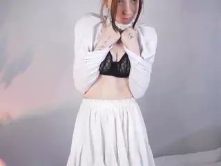 GarynEddie's Live Sex Cam Show