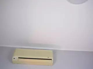 GarynEddie's Live Sex Cam Show
