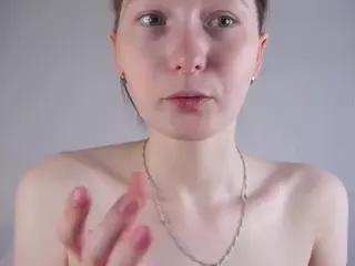 GarynEddie's Live Sex Cam Show