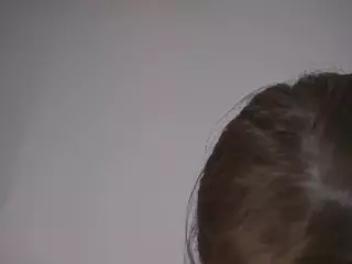 GarynEddie's Live Sex Cam Show