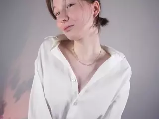 GarynEddie's Live Sex Cam Show