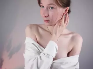 GarynEddie's Live Sex Cam Show