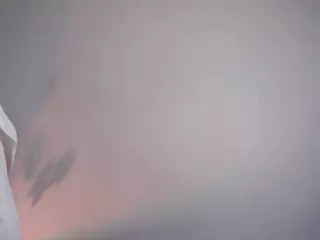 GarynEddie's Live Sex Cam Show