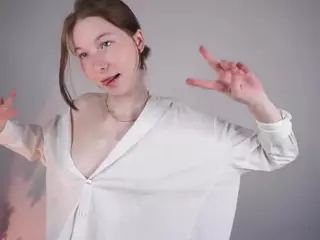 GarynEddie's Live Sex Cam Show
