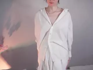GarynEddie's Live Sex Cam Show