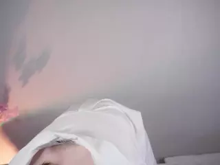 GarynEddie's Live Sex Cam Show