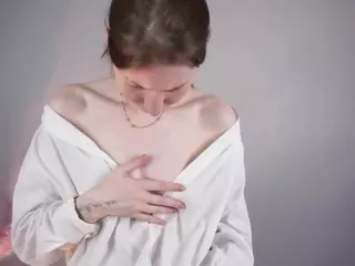 GarynEddie's Live Sex Cam Show
