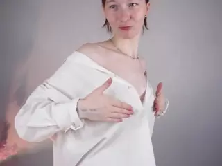 GarynEddie's Live Sex Cam Show