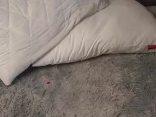 GarynEddie's Live Sex Cam Show
