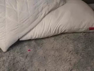 GarynEddie's Live Sex Cam Show