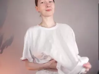 GarynEddie's Live Sex Cam Show
